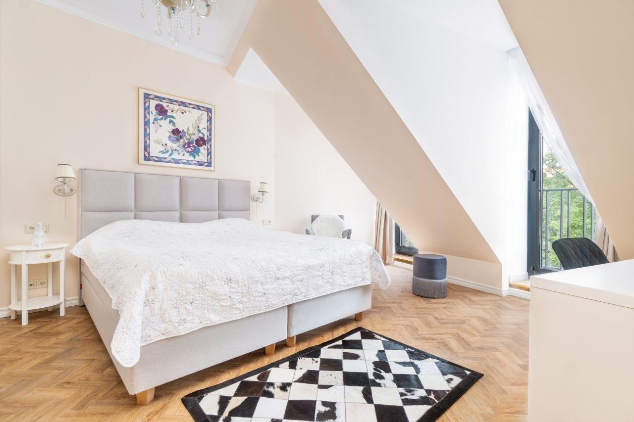 Forums Boutique Hotel Riga Bagian luar foto
